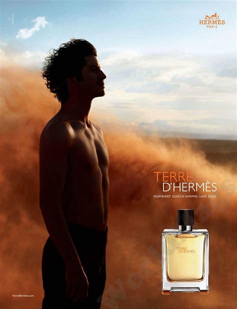 pub hermes